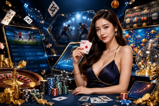 jl639